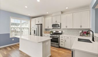 42988 ATOKA MANOR Ter, Ashburn, VA 20148