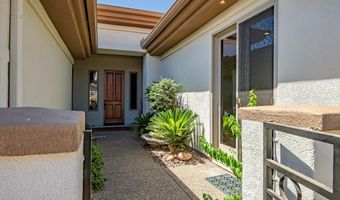 42328 N CROSSWATER Way, Anthem, AZ 85086