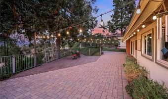 6587 E VIA ARBOLES, Anaheim, CA 92807
