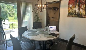 1208 E Maple St, Arcadia, FL 34266