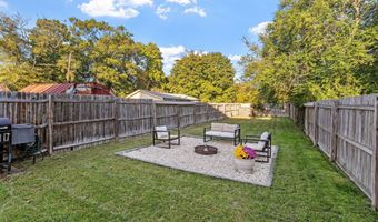 65 PINE St, Mt. Holly, NJ 08060