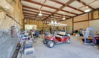 4 BOWERSVILLE Rd, Algodones, NM 87001