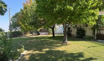 530 S 900 W, Brigham City, UT 84302