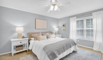 300 Westwood Rd, Abbeville, SC 29620