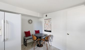 3141 CLAYBORNE Ave, Alexandria, VA 22306