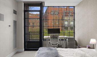 3303 WATER St NW 4B, Washington, DC 20007