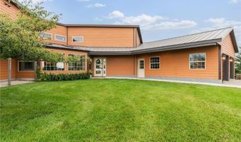 360 Karens Way NW, Alexandria, MN 56308