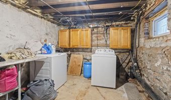 1424 SELLERS St, Philadelphia, PA 19124