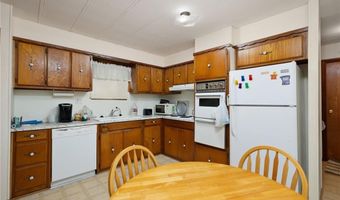 346 Windmill Palm St, Alamo, TX 78516