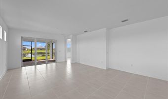 12409 Dolomite, Alva, FL 33920