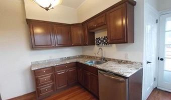 1085 HIGHLAND Ave, Abington, PA 19001