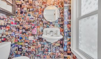 1116 5th Ave, Asbury Park, NJ 07712