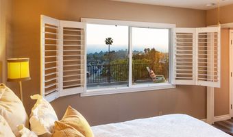 3205 Buena Hills Dr, Oceanside, CA 92056