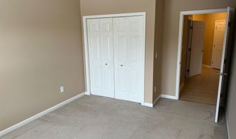 812 LONG Dr 812-F, Aberdeen, MD 21001