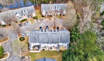 3864 Guilderoy Ln #3, Austell, GA 30106