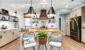 1558 Vista Del Mar Way 3, Oceanside, CA 92054