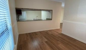 118 The Bunkers, Aiken, SC 29803
