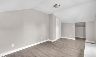 2519 Jackson St, Anderson, IN 46016