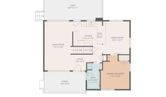 23 Laurel Loop, Asheville, NC 28806