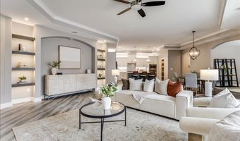 4936 N Prestwick Ave, Bel Aire, KS 67226