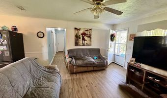 105 Alberta Dr, Abbeville, AL 36310