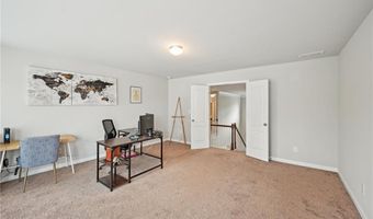 2100 Baywood Blvd SW, Austell, GA 30106