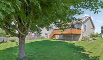 8405 Dolomite Ln, Madison, WI 53719