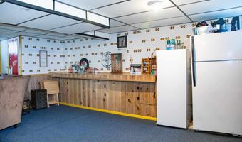 9706 Sterling Ave, Allen Park, MI 48101