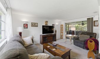 12219 QUAIL RUN Row, Bayonet Point, FL 34667