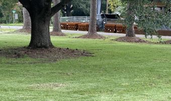 Wilkins Street Blk 10, Arnaudville, LA 70512