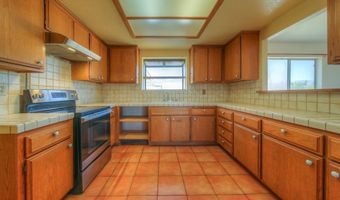 49458 Squaw Peak Ct, Aguanga, CA 92536