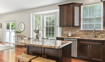 916 KING JAMES LANDING Rd, Annapolis, MD 21403