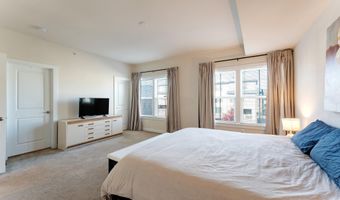 22477 FOUNDATION Dr, Ashburn, VA 20148