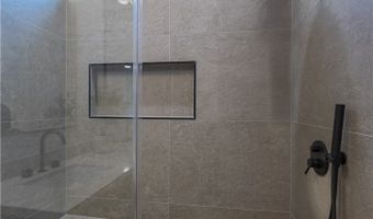 10248 Andante Ct, Las Vegas, NV 89135