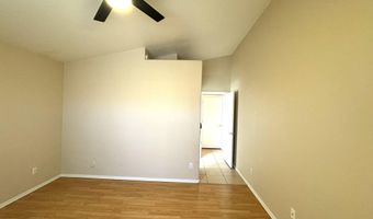 629 N KENNETH Pl, Chandler, AZ 85226