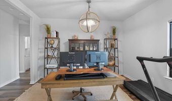 1959 W FM 2044, Alice, TX 78332