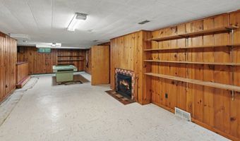 1000 Vesper Rd, Ann Arbor, MI 48103