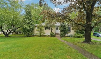 953 Franklin Tpke, Allendale, NJ 07401