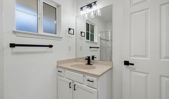 20 Halili Ln 2A, Kihei, HI 96753