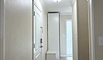 671 Liberty Pointe Dr, Ann Arbor, MI 48103