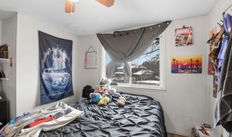 880 Nevada Cir, Elko, NV 89801
