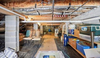 281 Rhonda Way, Bean Station, TN 37708