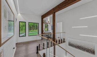289 291 Ledgewood Dr, Bethlehem, NH 03574