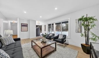 3643 Noble Rd, Addison Twp., MI 48370