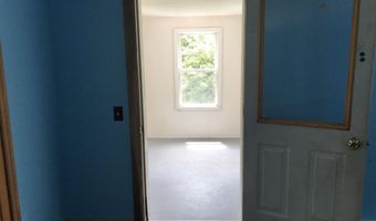 600 Bog Rd, Belvidere Center, VT 05442