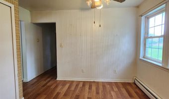 74030 Tietz St, Armada, MI 48005