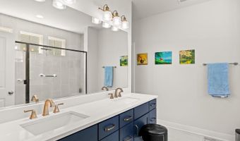 32019 CARLISLE Ct, Frankford, DE 19945