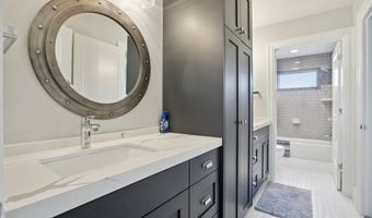 14358 S HERITAGE VIEW Cv W, Bluffdale, UT 84065