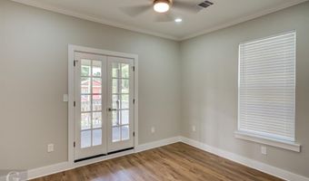 1022 Sheridan Ave, Shreveport, LA 71104