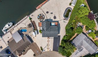 115 Hatteras Rd, Barnegat, NJ 08005